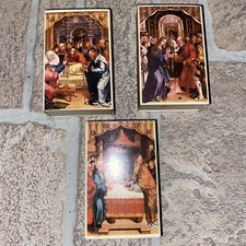Large match boxes for sale  Rustburg