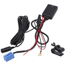 Adaptateur musique bluetooth d'occasion  France