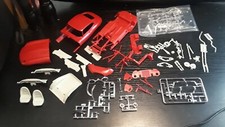 Scale model car for sale  Brooklyn