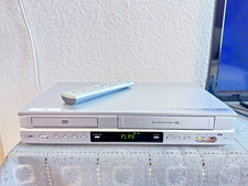 V9700 vhs vcr gebraucht kaufen  Olfen