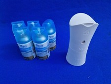 airwick nachfuller gebraucht kaufen airwick nachfuller gebraucht kaufen Bennewitz