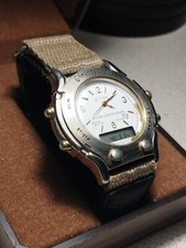 Montre action sport d'occasion  Bourganeuf