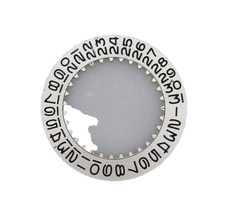 Rolex white date usato  Pontassieve