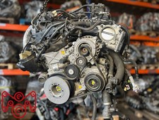 BMW G serie 540i 3.0i 250kw 335ps Komplettmotor B58B30A Engine NETTO comprar usado  Enviando para Brazil