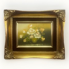 Vintage 8.75 hand for sale  Delaware City