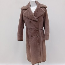 morland sheepskin coat for sale morland sheepskin coat for sale FLEET