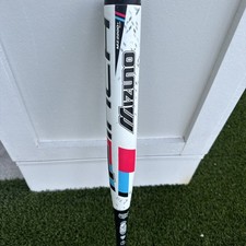 Mizuno finch mz2200 for sale  Wilmington