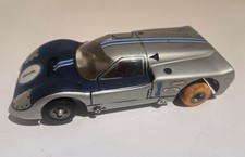Ford vintage slot for sale  Canton