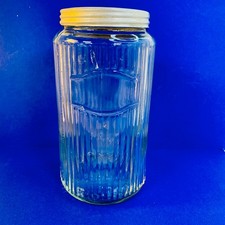 Vintage ribbed hoosier for sale  Land O Lakes