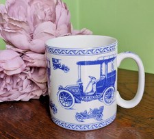 Spode mug vintage for sale Spode mug vintage for sale  BRIDLINGTON