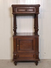 442 eleganter antiker gebraucht kaufen  Dähre, Diesdorf, Wallstawe