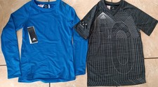 Adidas football shirts for sale  UK