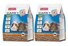 Beaphar care plus for sale  MEXBOROUGH