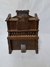 Vintage miniature doll for sale  Kouts