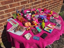 Novelty Items for sale Novelty Items for sale KETTERING