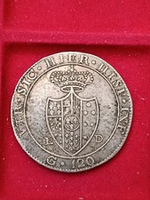 120 grana 1805 usato  Pescara