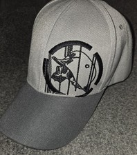 Cap mütze totenkopf gebraucht kaufen Cap mütze totenkopf gebraucht kaufen  Lampertheim