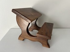 Doll school desk for sale  South Bend
