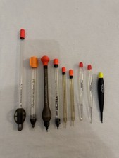 Drennan middy matrix for sale  LEICESTER