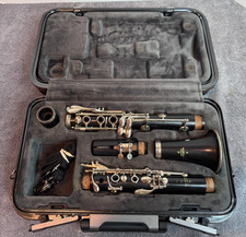 Lightly pre owned d'occasion  Expédié en Belgium