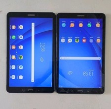 Job lot samsung for sale  NOTTINGHAM