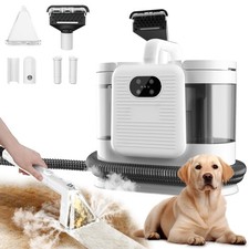 cleaner steam pure carpet for sale cleaner steam pure carpet for sale Brentwood