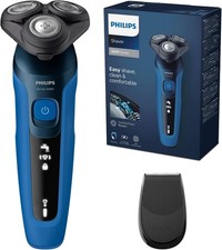 Philips s5466 rasoio usato Philips s5466 rasoio usato  Italia