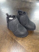 Toddler girl fashion for sale  Hamilton
