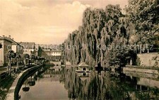 Bischofswerda partie muehlteic gebraucht kaufen Bischofswerda partie muehlteic gebraucht kaufen  Deutschland