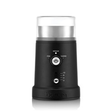 Bodum 8.2 grinder for sale  USA