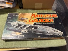 1978 battlestar galactica for sale  Effingham