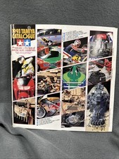 Original tamiya riko for sale  High Point