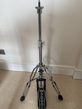 Dw3000 series hat for sale  LONDON