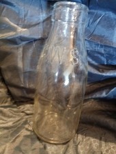 Vintage cws half for sale  TRURO