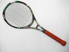 Usato racchetta tennis usato  Spedire a Italy