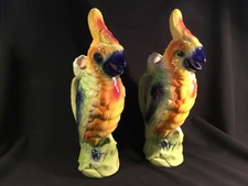 parrot pitcher for sale  Palm Beach Gardens