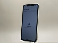 Apple iphone a2111 for sale  USA