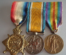 ww1 jacket for sale ww1 jacket for sale AYR