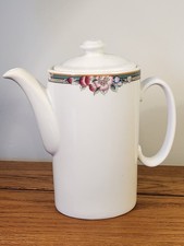 Fabulous royal doulton for sale  CORSHAM