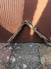 Siegenia sicherheits eckumlenk gebraucht kaufen  Halstenbek