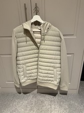 Autograph jacket size for sale  MARKET HARBOROUGH