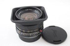 Leica leitz elmarit for sale  LEEDS