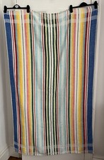 Vintage retro candy for sale  TRURO