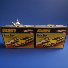 Vintage hot wheels for sale  El Centro