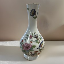 Aynsley bone china for sale  Hot Springs National Park