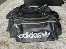 Vintage 1970s adidas for sale  Chicago
