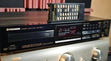 Gorgeous rare pioneer for sale  MANCHESTER