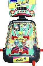 Table electronic pinball for sale  Laredo