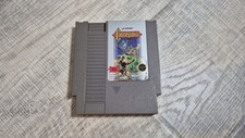 Castlevania nintendo nes gebraucht kaufen  Lemwerder