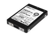 samsung ssd na sprzedaż samsung ssd na sprzedaż PL